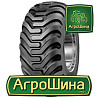 Индустриальная шина Mitas TR-08 600/50R22.5 Киев