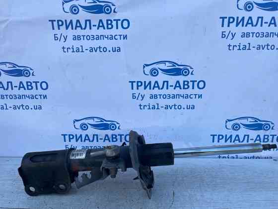 Амортизатор передний правый Ford Edge 2 2.0 БЕНЗИН ENR90 2015 (б/у) Київ