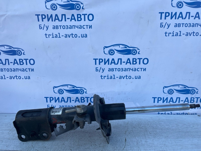 Амортизатор передний правый Ford Edge 2 2.0 БЕНЗИН ENR90 2015 (б/у) Київ - зображення 1