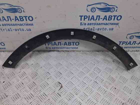 Накладка крыла SsangYong Korando 2010-2019 7952034000 (Арт. 82501) Київ