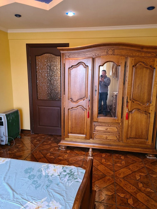 Здам. 2-к.кв. 10/14, центр, вул.В'ячеслава Липинського 1-Б (Ширшова). Дніпро - зображення 4