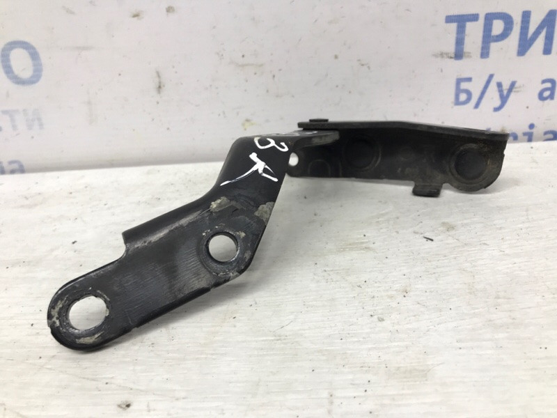 Петля крышки багажника правая Nissan X-Trail T32 1.6 DIESEL R9M 2014 (б/у) Киев - изображение 3