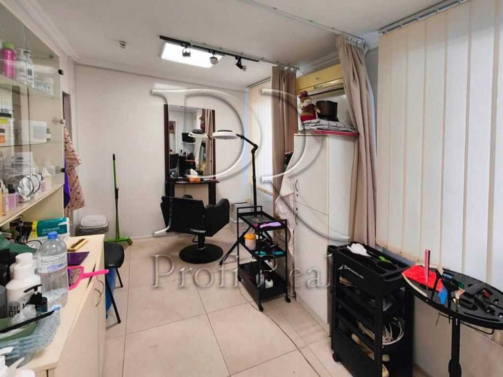 продажа торговые площади Киево-Святошинский, Ирпень, 235000 $ Ірпінь - зображення 8