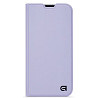 Чохол-книжка ArmorStandart OneFold для Xiaomi Redmi Note 14S 4G Lavender (ARM81998) (Код товару:4111 Харків
