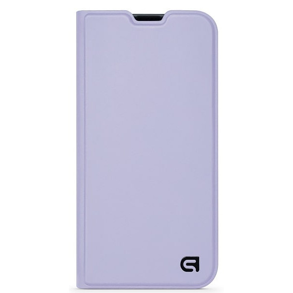 Чохол-книжка ArmorStandart OneFold для Xiaomi Redmi Note 14S 4G Lavender (ARM81998) (Код товару:4111 Харьков - изображение 1