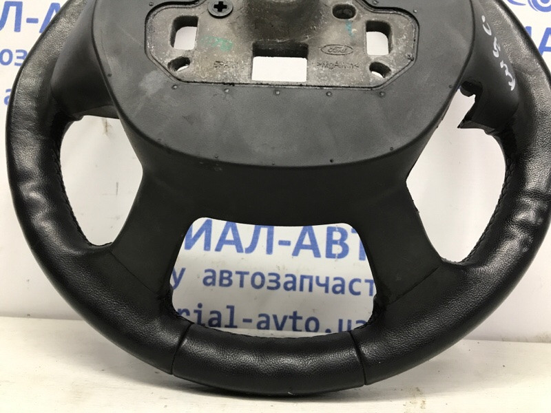 Руль Ford Kuga CBS 2.0 DIESEL 2011 (б/у) Киев - изображение 5