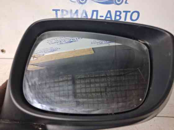 Зеркало правое Рестайлинг Mazda CX 5 2012-2017 KA1H-69-121 (Арт. 59853) Киев