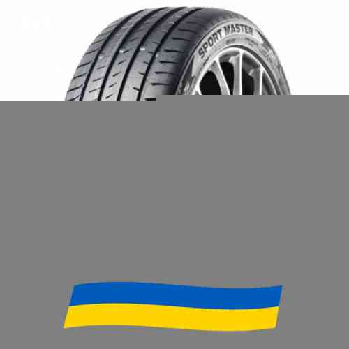 255/35 R20 LingLong Sport Master 97Y Легкова шина Київ