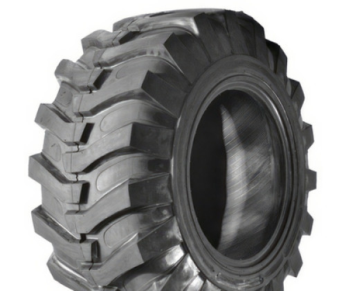 12 R16.5 RoadBuster SKS-1 Індустріальна шина Киев - изображение 2