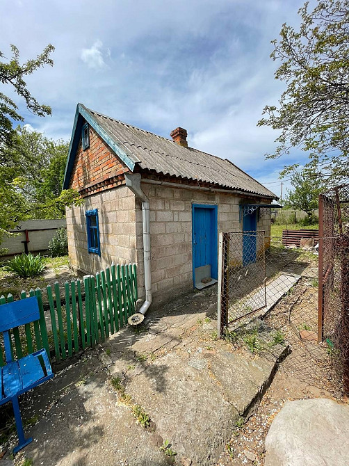 Продаю будинок в Сурсько-Литовське Днепр - изображение 3