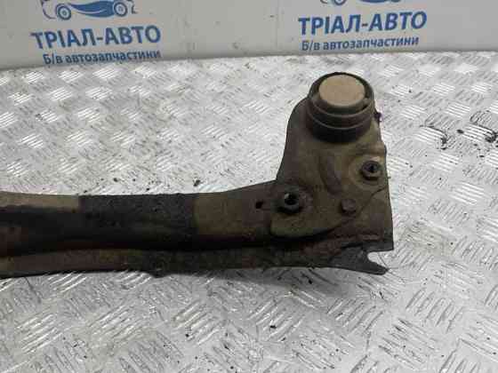 Балка продольная Toyota Avensis 2002-2010 5120405022 (Арт. 81492) Київ