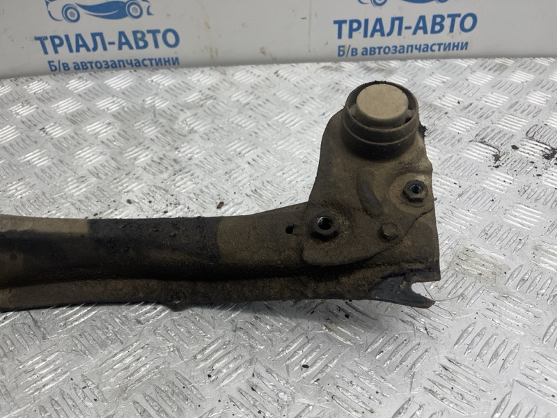 Балка продольная Toyota Avensis 2002-2010 5120405022 (Арт. 81492) Київ - зображення 3