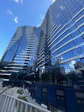 продажа 1-к квартира Киев, Печерский, 135000 $ Київ
