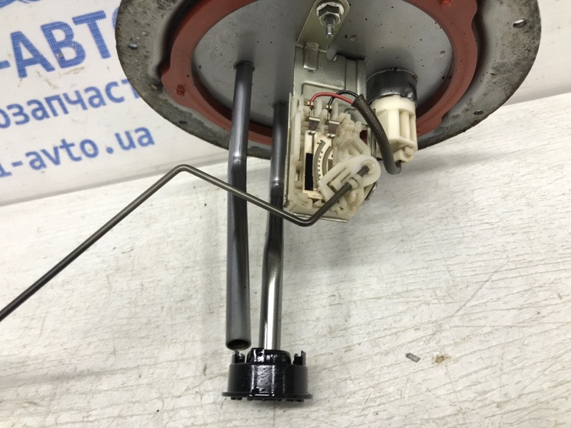Датчик уровня топлива в бак Mazda 6 GJ 2.2 DIESEL 2012 (б/у) Київ - зображення 2