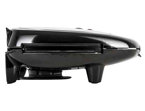 Сендвичница со съемными пластинами 3в1 Tefal Break time SW614831 700 Вт Київ