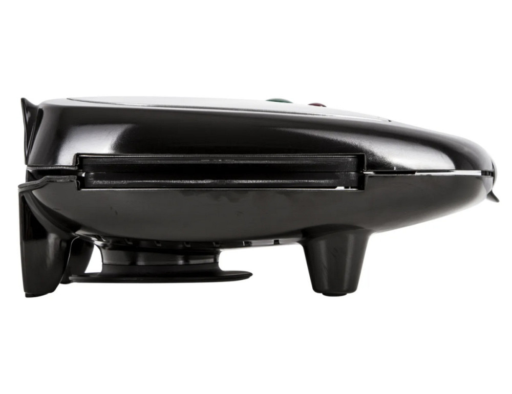 Сендвичница со съемными пластинами 3в1 Tefal Break time SW614831 700 Вт Київ - зображення 3