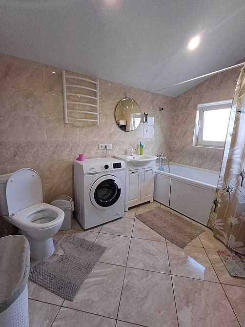 продажа 3-к дом Васильковский, Васильков, 75000 $ Васильков - изображение 6