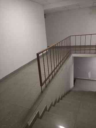 Приміщення 230м/ 136м / 87м Швейка, Офіс та інше Одеса