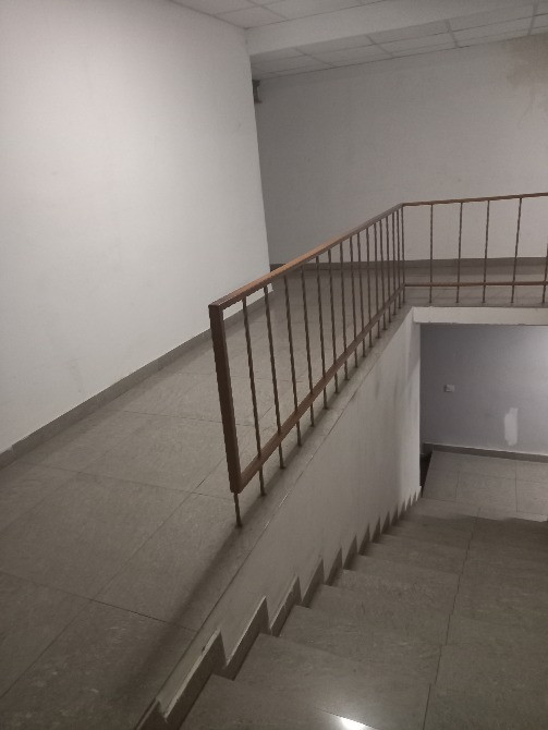 Приміщення 230м/ 136м / 87м Швейка, Офіс та інше Одесса - изображение 3