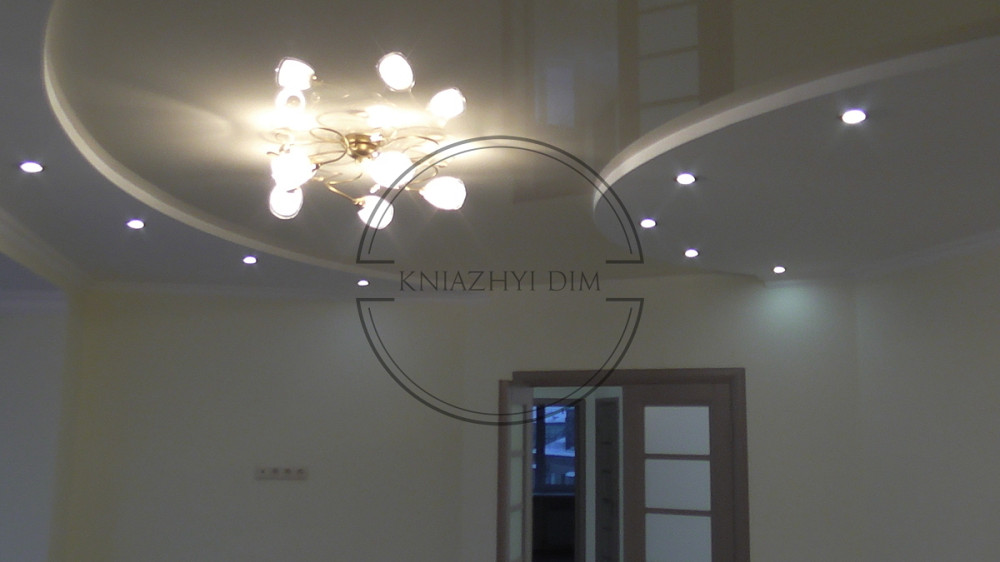 Без комісії! Оренда офісного приміщення на Відрадному. № 1419107 Київ - зображення 6