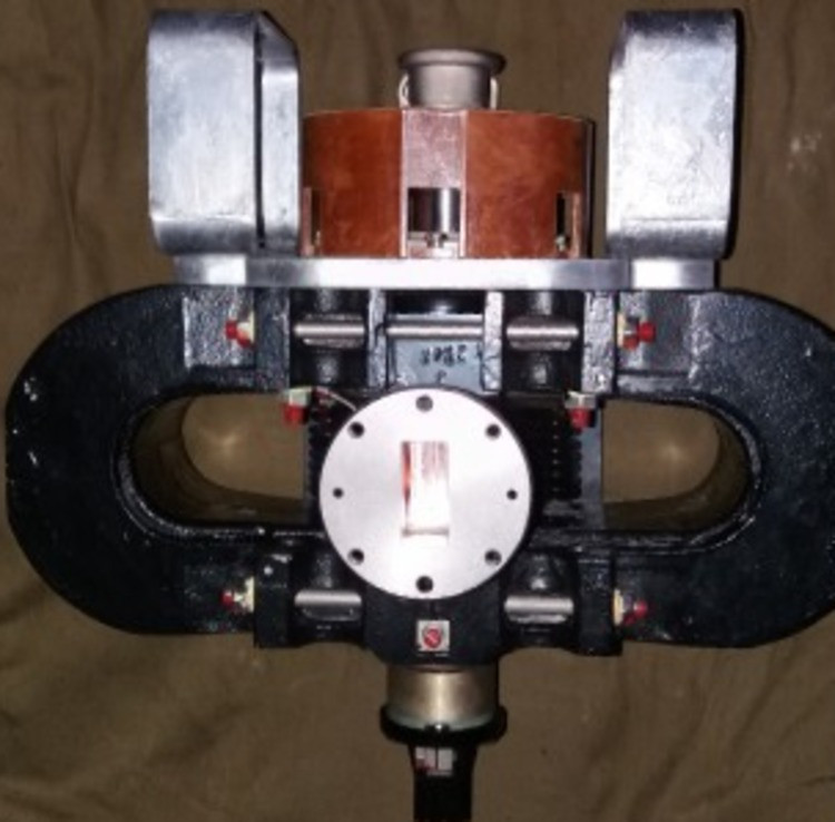 Куплю магнетрони МИУ-41, МИУ-33, МИУ-32 Суми - зображення 1