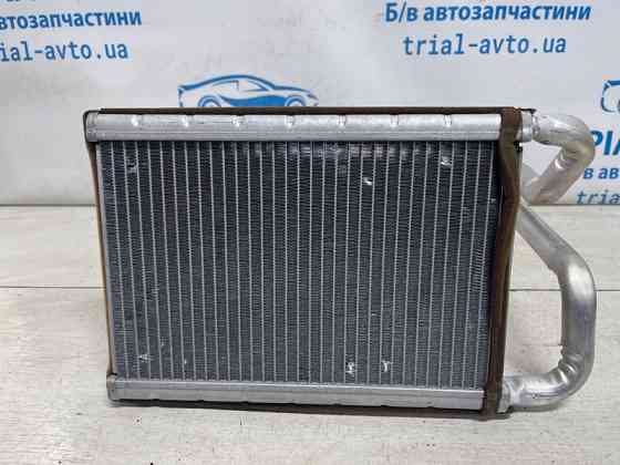 Радиатор печки Kia Sorento 2009-2021 971381U500 (Арт. 73936) Киев