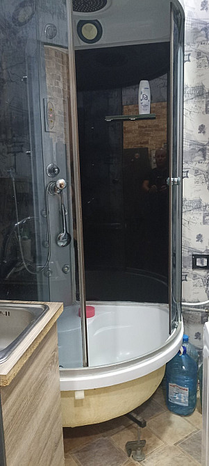 1-к пр.Собожанский-Правды быттехника мебель МПО 3 эт Днепр - изображение 5