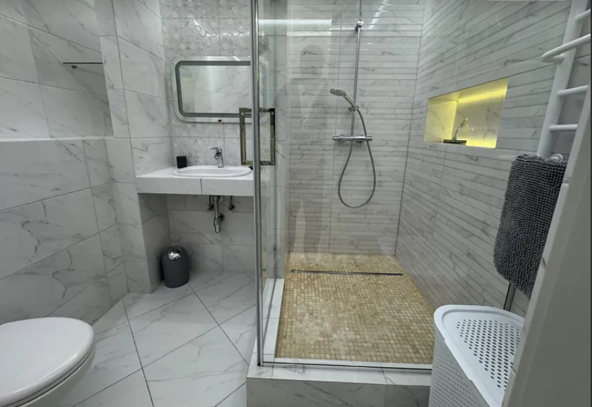 Комісія 25% здам 1-кім ЖК Династія Київ - зображення 8