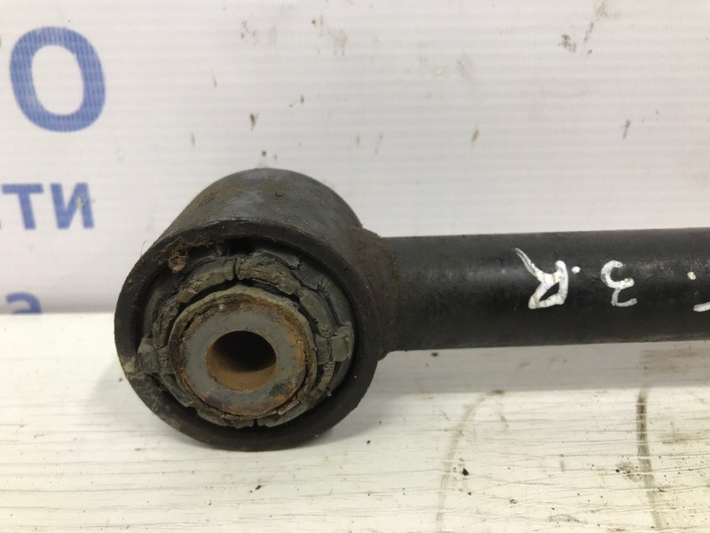 Рычаг задний поперечный Mazda CX 5 2011-2017 KD35-28-500 (Арт. 50864) Киев - изображение 2