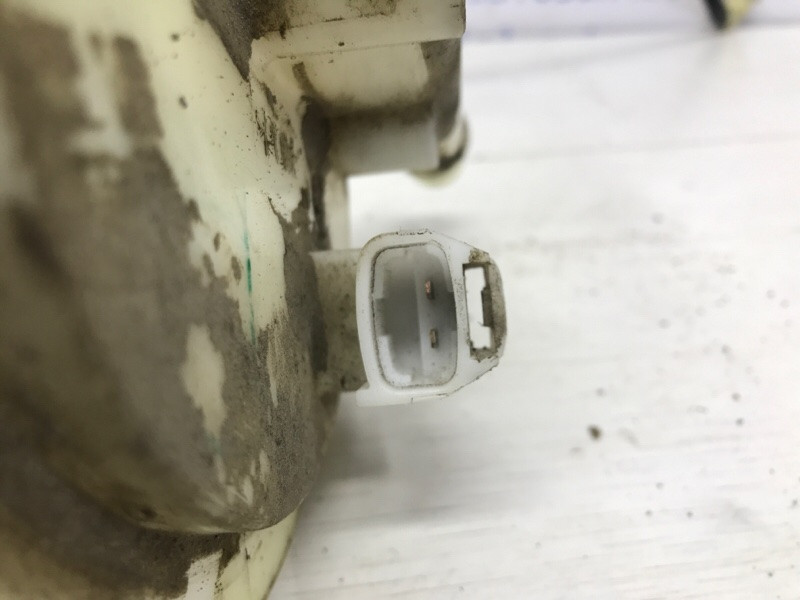 Датчик уровня топлива в бак Hyundai Santa fe 2005-2012 312302B000 (Арт. 52511) Київ - зображення 4