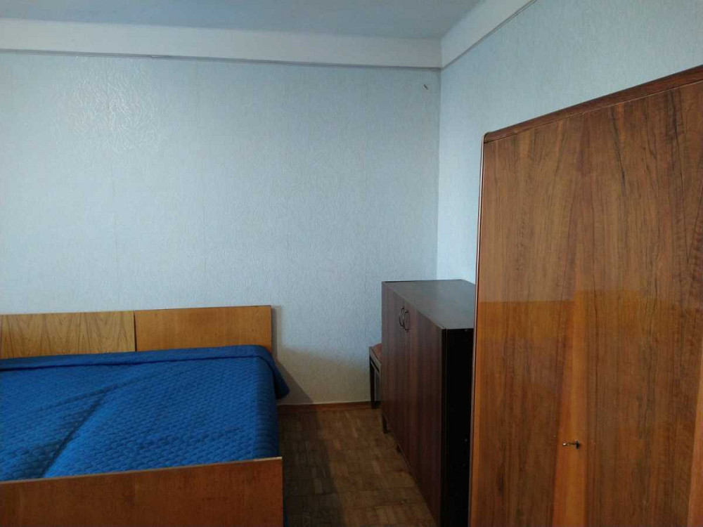 долгосрочная аренда 1-к квартира Киев, Деснянский, 6500 грн./мес. Киев - изображение 10