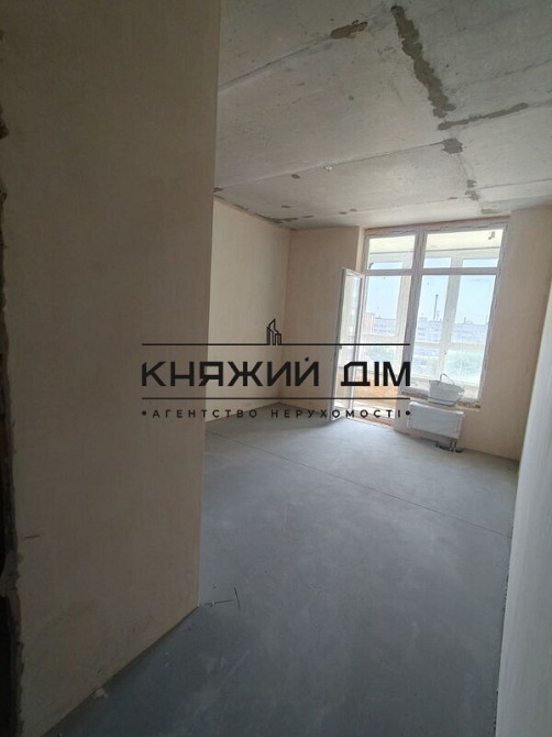 Без Комісії! Продаж 2 кімнатна квартира ЖК Нивки-Парк. м. Нівки 5 хв. КОД 21147594 Київ - зображення 9
