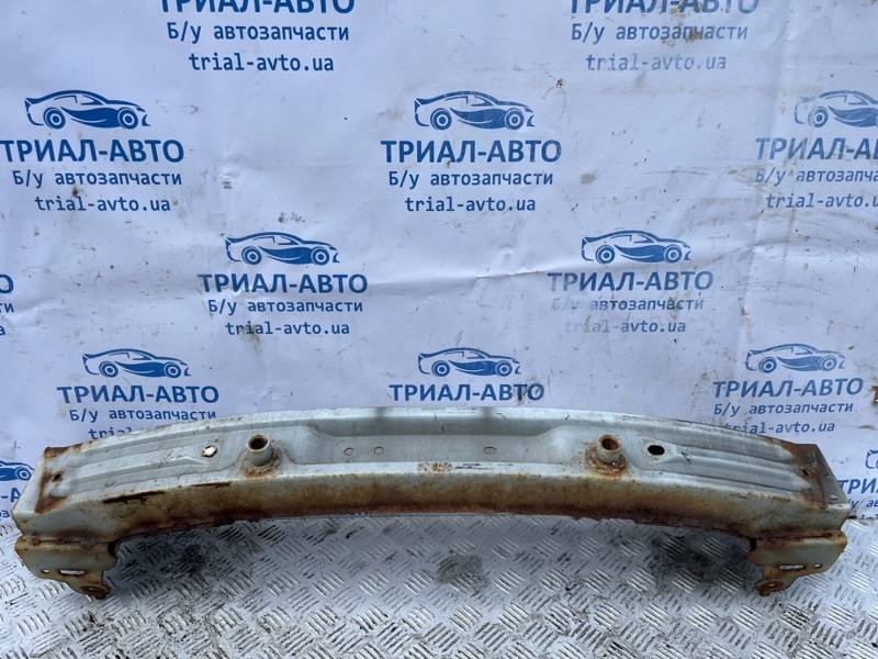 Усилитель бампера передний Mazda CX 9 TB 3.7 БЕНЗИН MZI 2006 (б/у) Київ - зображення 10