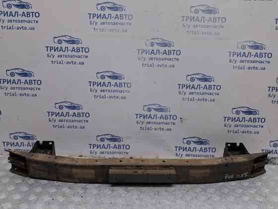 Усилитель бампера задний Suzuki SX4 2006-2014 6556080J00 (Арт. 62894) Київ