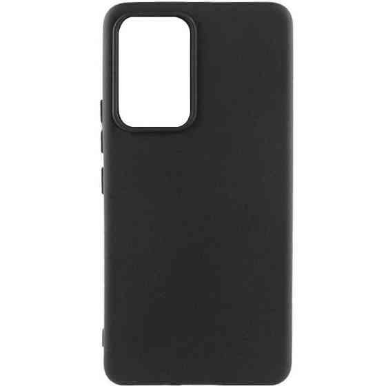 Чехол Silicone Cover Lakshmi (AAA) для Xiaomi Poco X5 Pro 5G / Redmi Note 12 Pro 5G Херсон