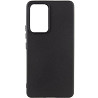 Чехол Silicone Cover Lakshmi (AAA) для Xiaomi Poco X5 Pro 5G / Redmi Note 12 Pro 5G Херсон