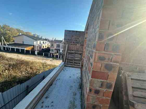 Від Забудовника! Продаж 2-ох рівневої квартири Наварійська новобудова Львов