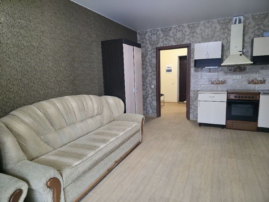 М.Академгородок 25мин.Сдам квартиру. Київ - зображення 6