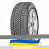 235/45 R18 Goodyear UltraGrip Ice 2 98T Легкова шина Киев