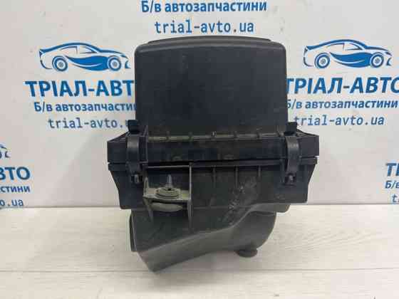 Корпус воздушного фильтра Jeep Grand Cherokee 2010-2022 68084277AA (Арт. 72095) Киев