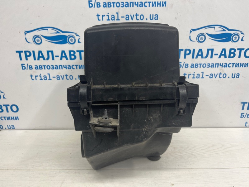 Корпус воздушного фильтра Jeep Grand Cherokee 2010-2022 68084277AA (Арт. 72095) Київ - зображення 2