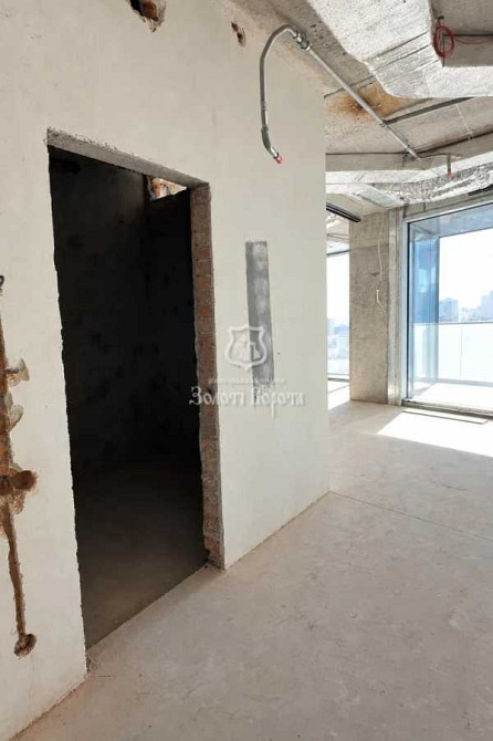 продажа 1-к квартира Киев, Печерский, 265000 $ Київ - зображення 8