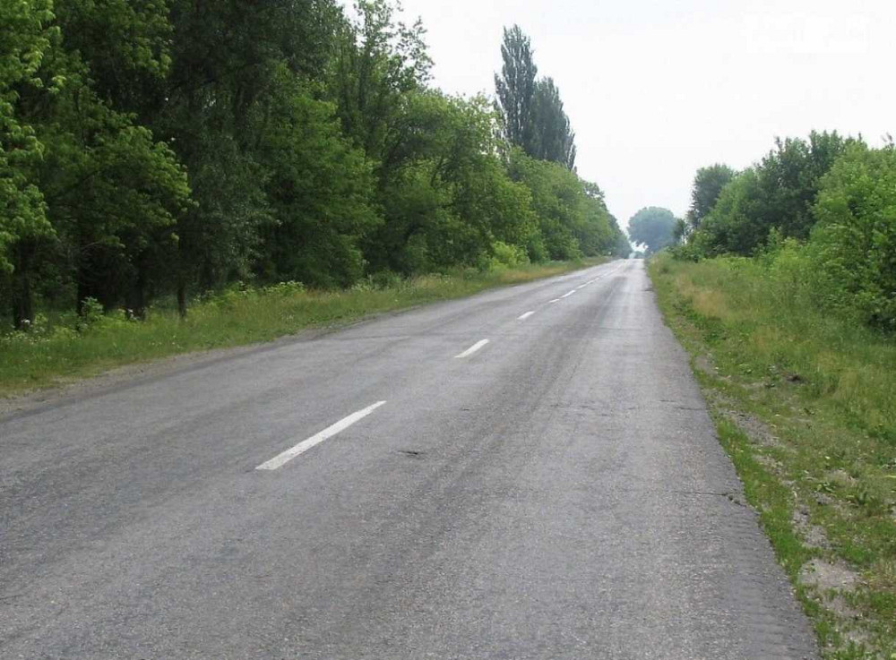 продажа участок под жилую застройку Обуховский, Обухов, 15000 $ Обухов - изображение 5