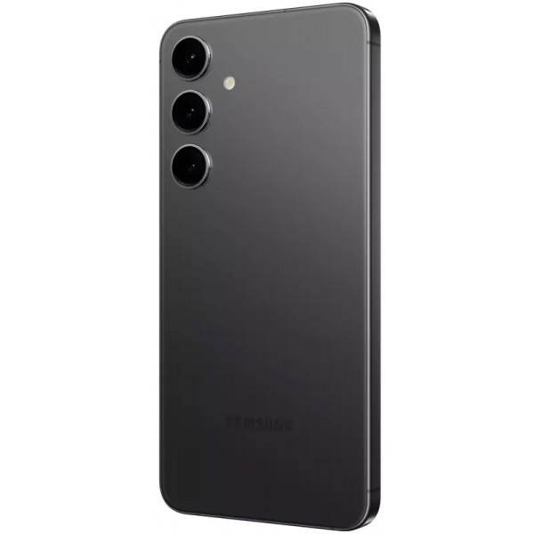 Смартфон Samsung Galaxy S24 Plus S926B 12/256GB Onyx Black EU (Код товару:34947) Харків - зображення 7