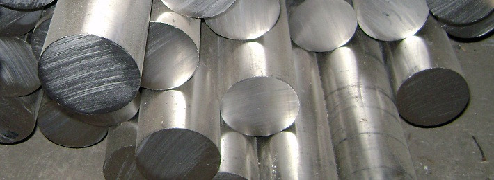 Круг нержавіючий. круг нержавеющий ф 4- 380 мм . . нержавейка Киев - изображение 2