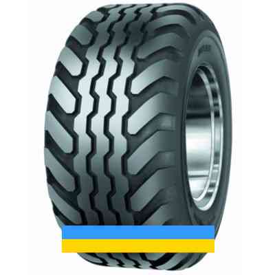 500/60 R22.5 Mitas IM-09 Сільгосп шина Киев