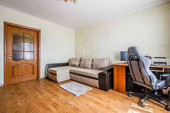 продажа 2-к квартира Киев, Днепровский, 74900 $ Київ
