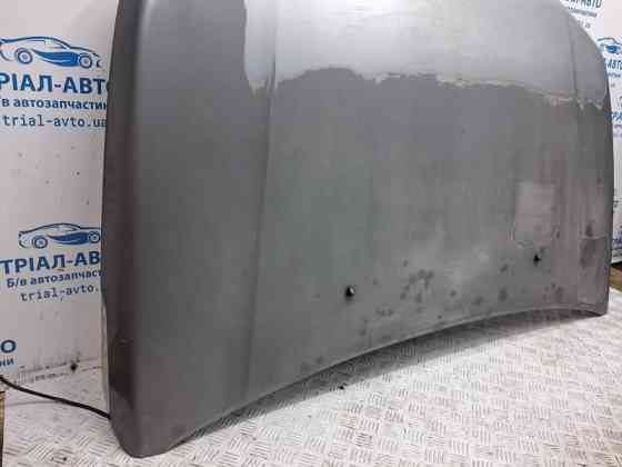 Капот Suzuki Grand Vitara 2005-2016 5730065810 (Арт. 70037) Киев