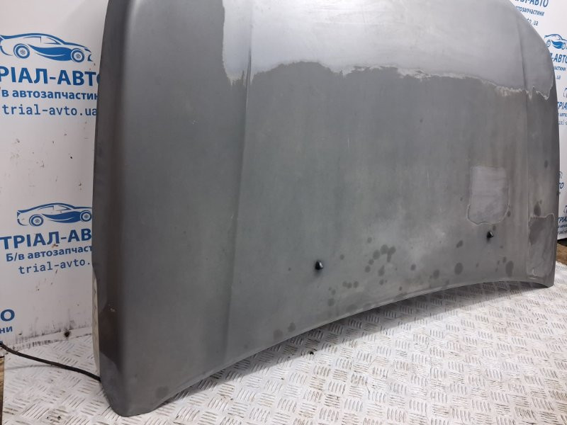 Капот Suzuki Grand Vitara 2005-2016 5730065810 (Арт. 70037) Киев - изображение 3