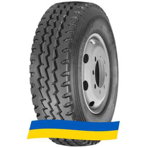 9 R20 Annaite 300 144/142L Универсальная шина Киев